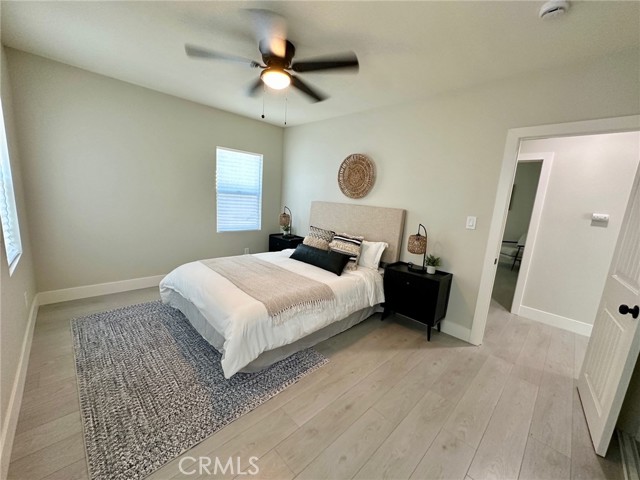 Detail Gallery Image 8 of 12 For 2209 W Glendon Way, Alhambra,  CA 91803 - 2 Beds | 1 Baths