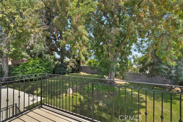 Detail Gallery Image 41 of 64 For 15435 Rojas St, Hacienda Heights,  CA 91745 - 4 Beds | 3 Baths