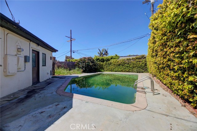 7525 Piper Place, Los Angeles, California 90045, 3 Bedrooms Bedrooms, ,2 BathroomsBathrooms,Single Family Residence,For Sale,Piper,SB24074490
