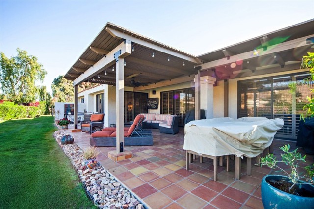 Detail Gallery Image 28 of 43 For 78191 Calle Norte, La Quinta,  CA 92253 - 2 Beds | 2 Baths