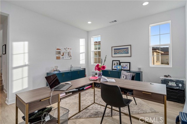 Detail Gallery Image 26 of 74 For 3731 Eliopulos Ranch, Palmdale,  CA 93551 - 5 Beds | 3 Baths