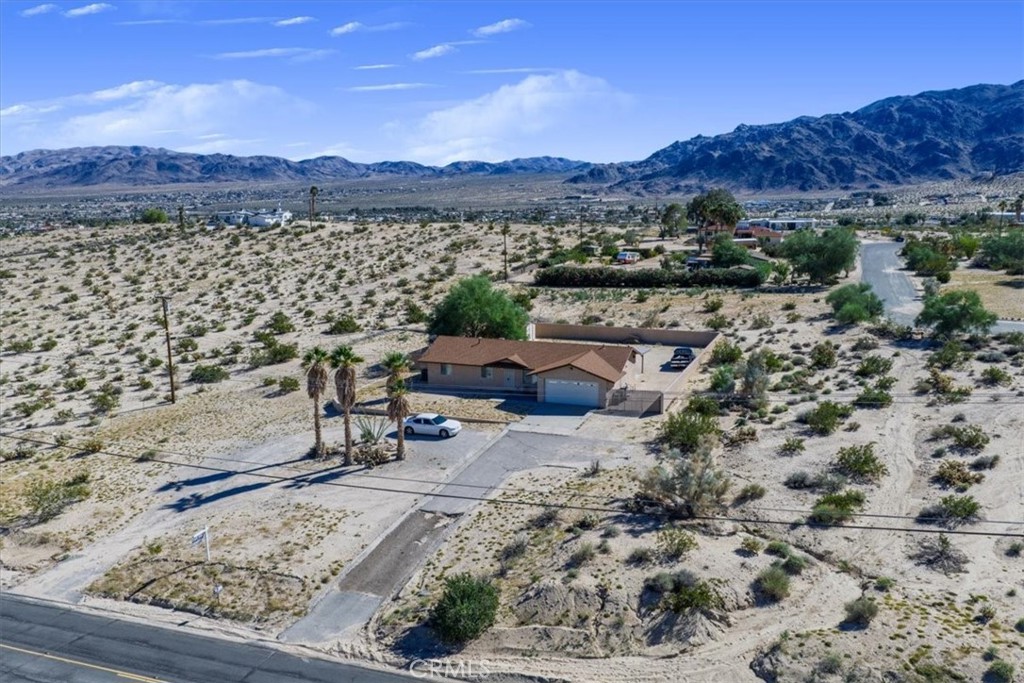 MLS #PW25219960 image #35