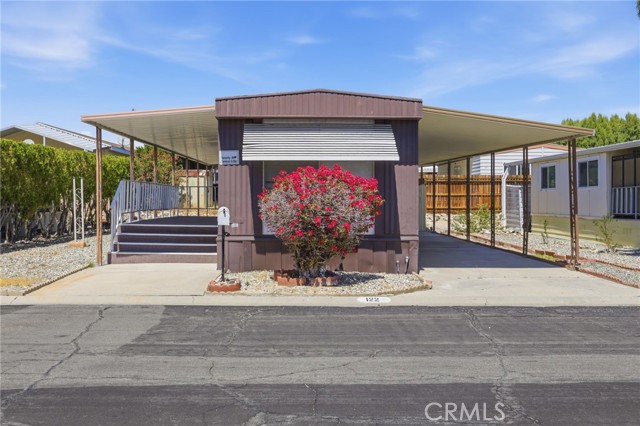 Front Image Thumbnail for CRIV26082868