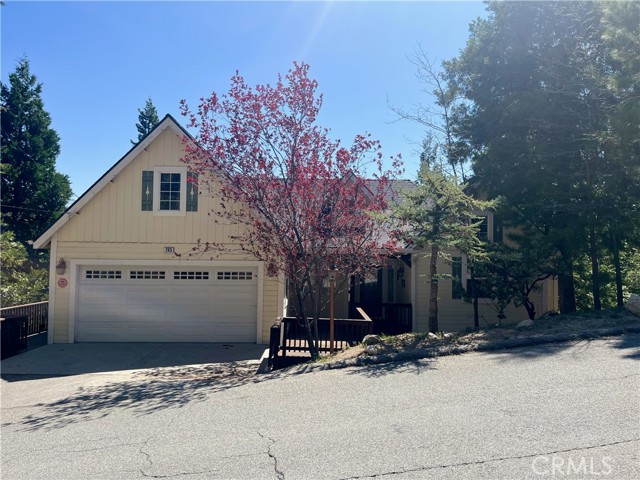 263 Birchwood Drive, Lake Arrowhead, CA, 92352 263 Birchwood Drive, Lake Arrowhead, CA, 92352