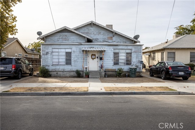 Detail Gallery Image 1 of 32 For 1823 - 182758 Cherry St, Bakersfield,  CA 93304 - – Beds | – Baths