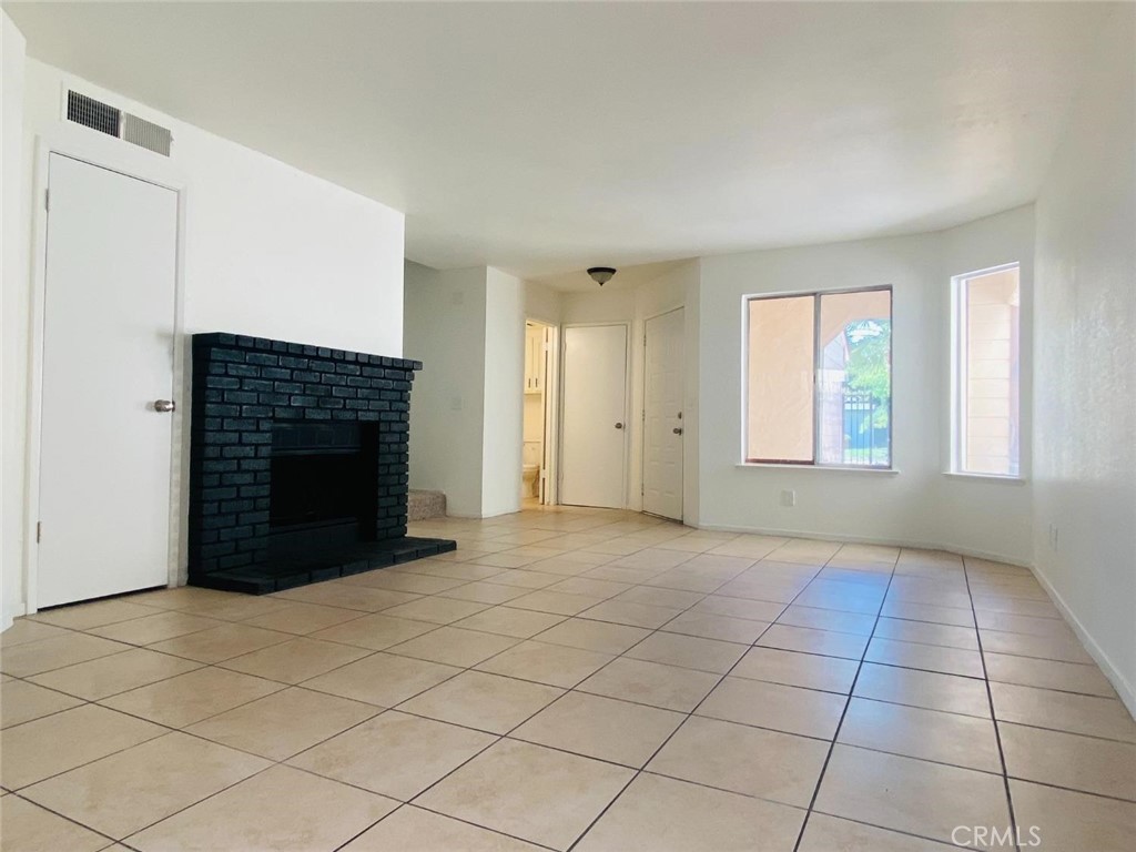 5B216905 Cbd5 44D9 899D F3A70Dc5219F 3582 W Terrace Avenue, Fresno, Ca 93722 &Lt;Span Style='Backgroundcolor:transparent;Padding:0Px;'&Gt; &Lt;Small&Gt; &Lt;I&Gt; &Lt;/I&Gt; &Lt;/Small&Gt;&Lt;/Span&Gt;