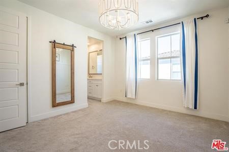 Detail Gallery Image 22 of 48 For 18339 Iris Ln, Yorba Linda,  CA 92886 - 2 Beds | 2/1 Baths