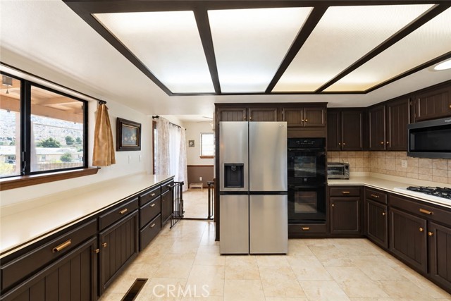 3 Bed Home for Sale in Apple Valley, California