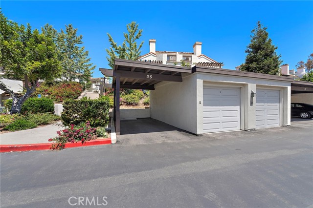 25 Via Tortuga, Rancho Santa Margarita CA: https://media.crmls.org/medias/5b2175ca-100f-4711-9aa8-381e501c2d95.jpg