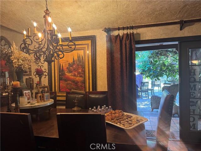 1551 Pomeroy Road, Arroyo Grande CA: https://media.crmls.org/medias/5b2182dc-ef80-4c06-995c-3ebe21767722.jpg