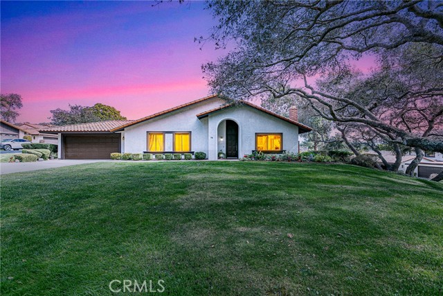 Front Image Thumbnail for CRNS26048660