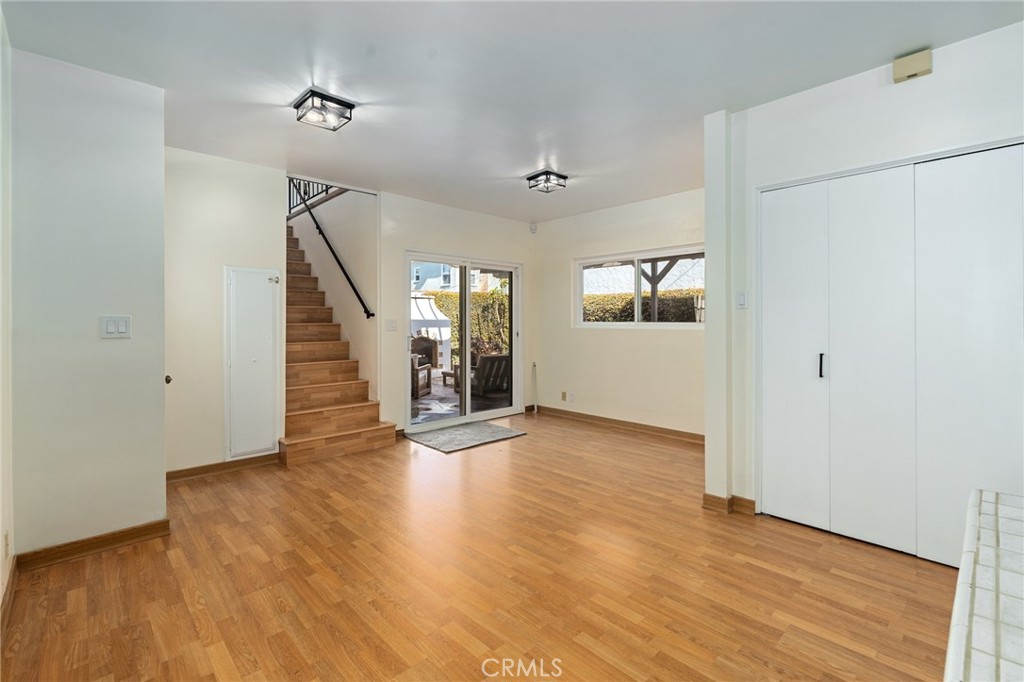 MLS #PV26139257 image #33