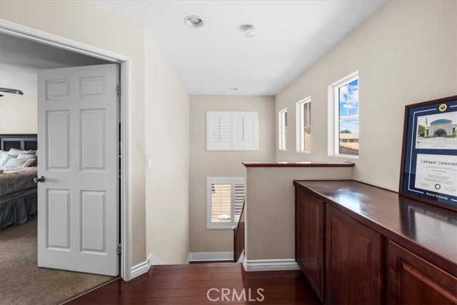 Detail Gallery Image 16 of 28 For 27109 Woodglen Ln, Moreno Valley,  CA 92555 - 4 Beds | 3 Baths