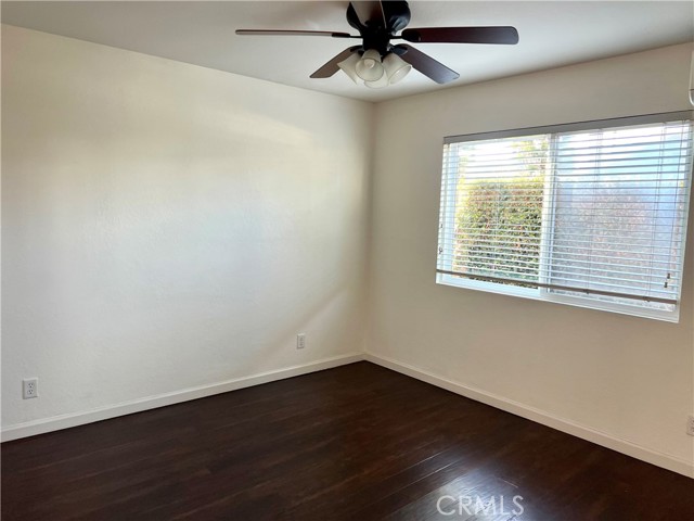 Detail Gallery Image 22 of 29 For 34566 via Verde a,  Dana Point,  CA 92624 - 3 Beds | 2 Baths