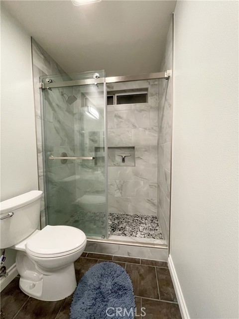 Detail Gallery Image 9 of 17 For 6530 Catania Pl, Rancho Cucamonga,  CA 91701 - 4 Beds | 2/1 Baths
