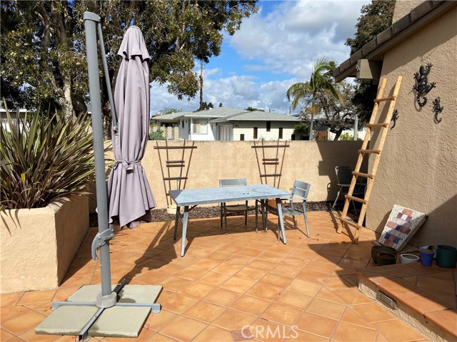 1821 Herrin Street, Manhattan Beach, California 90266, 3 Bedrooms Bedrooms, ,2 BathroomsBathrooms,Residential,Sold,Herrin,PW24027486