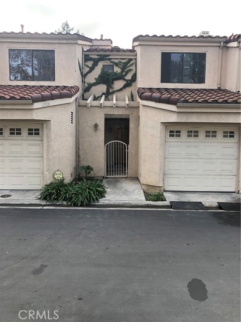 2908 Topaz Ln, West Covina, CA 91792