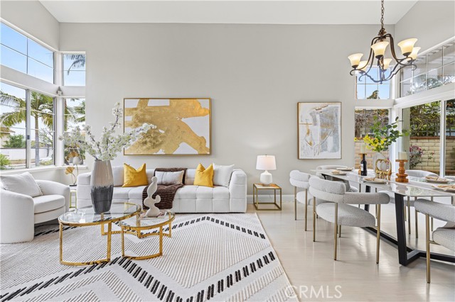 18472 Dancy Street, Rowland Heights CA: https://media.crmls.org/medias/5b21c5c1-add4-4fbc-b507-0b1b9a9ba770.jpg