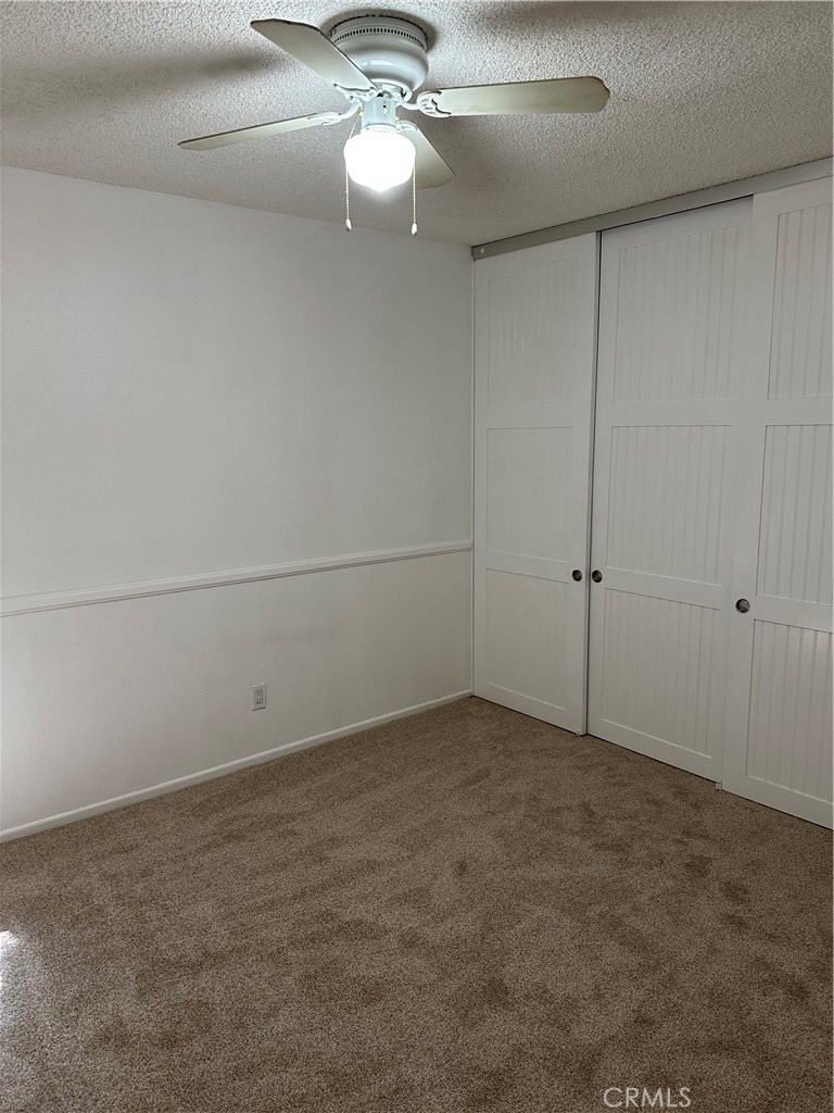 MLS #SR25262560 image #23