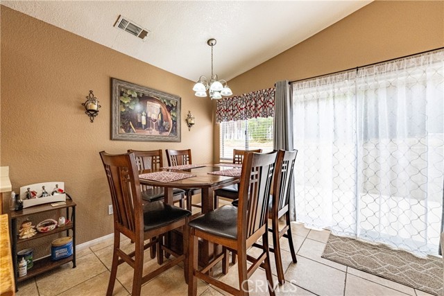 Detail Gallery Image 15 of 28 For 510 Monika Ct, Beaumont,  CA 92223 - 2 Beds | 1 Baths