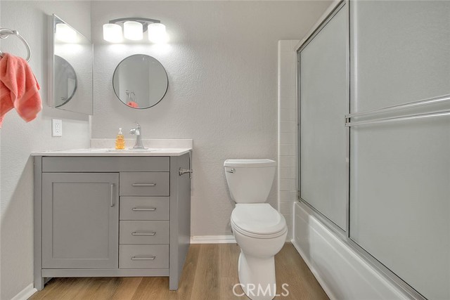 Detail Gallery Image 29 of 53 For 1268 Clearspring Dr, Upland,  CA 91784 - 3 Beds | 2 Baths