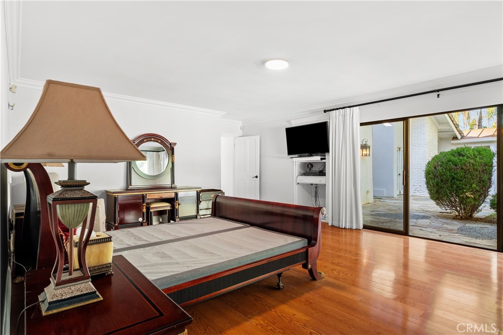 MLS #SR25241192 image #22