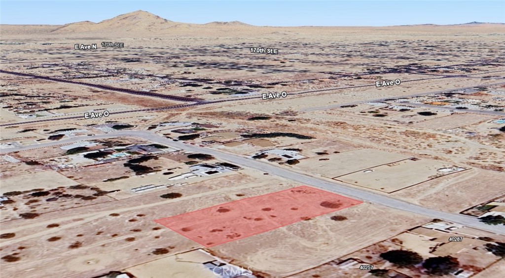 MLS #SN25238436 image #2