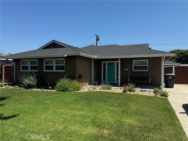 3108 Carfax Ave, Long Beach, CA 90808