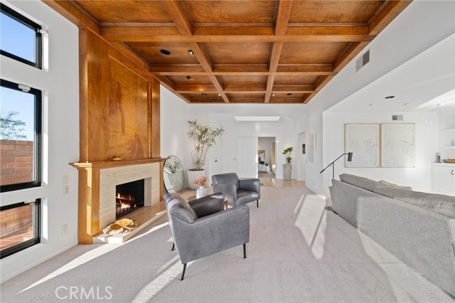 Photo #13: OC23196511 Listing 
