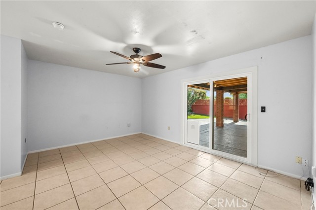 Detail Gallery Image 36 of 56 For 25925 Roanoke Rd, Menifee,  CA 92586 - 3 Beds | 2 Baths