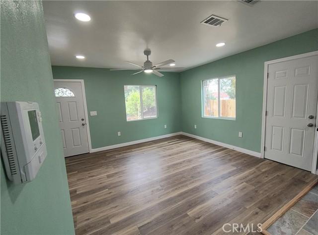 1680 S Rimpau Boulevard, Los Angeles CA: https://media.crmls.org/medias/5b2212d8-b010-4d23-bb77-31bde1c71be4.jpg