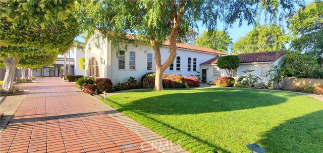 Detail Gallery Image 54 of 56 For 2601 E Victoria St #430,  Rancho Dominguez,  CA 90220 - 2 Beds | 2 Baths