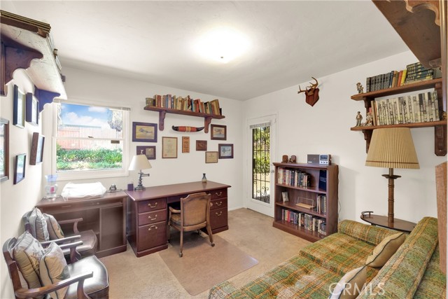 15944 Lonecrest Drive, Hacienda Heights CA: https://media.crmls.org/medias/5b222e3f-c4da-4a39-a614-84d73e9166fd.jpg