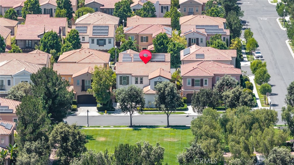 MLS #OC26164425 image #41