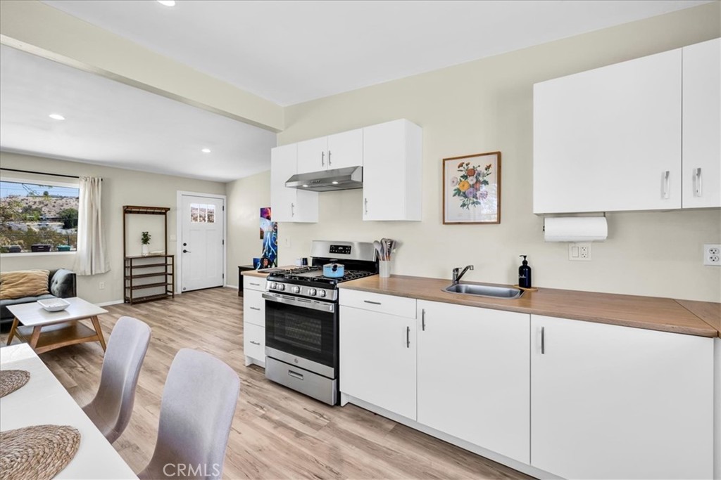 MLS #JT25264050 image #13