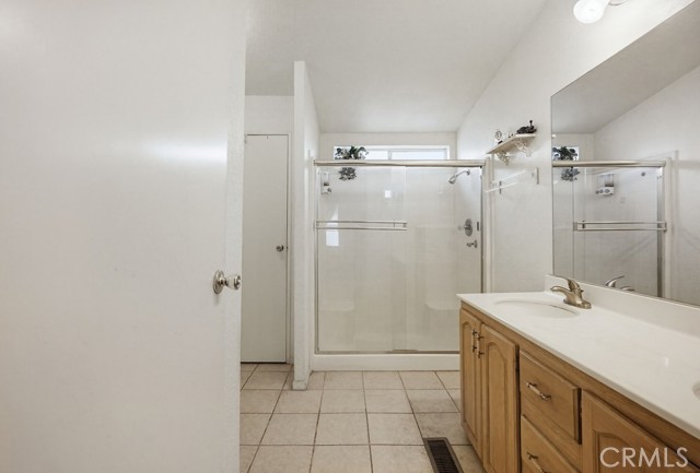 Detail Gallery Image 25 of 41 For 1262 Sorrel, Hemet,  CA 92545 - 3 Beds | 2 Baths