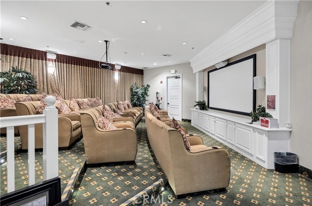 240 Glenview Lane, Hemet CA: https://media.crmls.org/medias/5b227434-3c49-4839-a42c-602359dc1f33.jpg