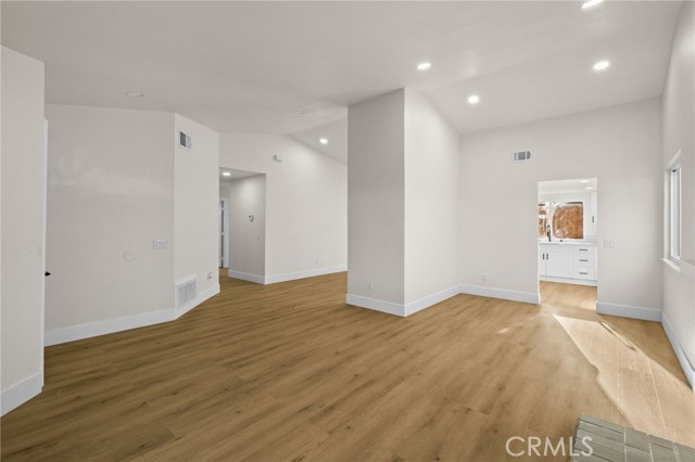 4 Bed Home for Sale in Rialto, California