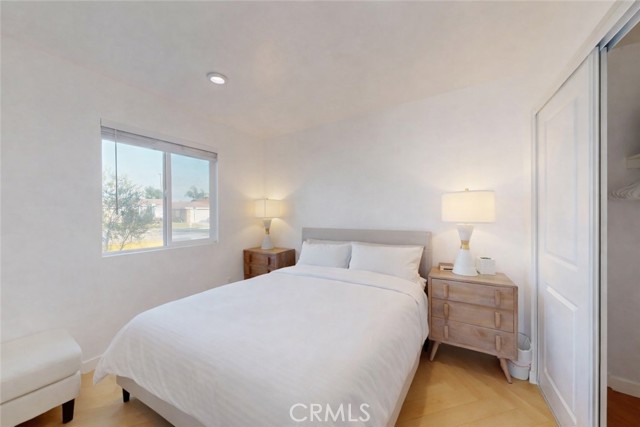 Detail Gallery Image 52 of 67 For 17541 Santa Cristobal, Fountain Valley,  CA 92708 - 4 Beds | 2/1 Baths