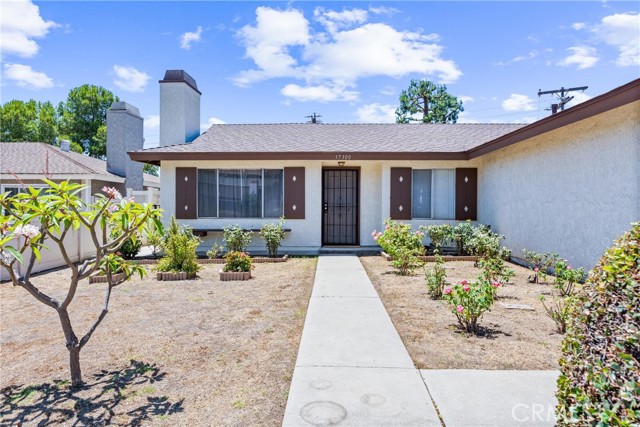 Image 3 of 26 For 17300 Azalea Court