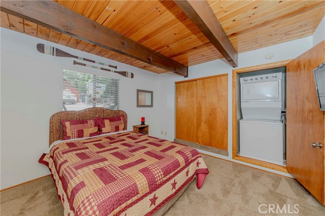 Detail Gallery Image 27 of 46 For 828 Fern Dr, Crestline,  CA 92325 - 2 Beds | 1/1 Baths