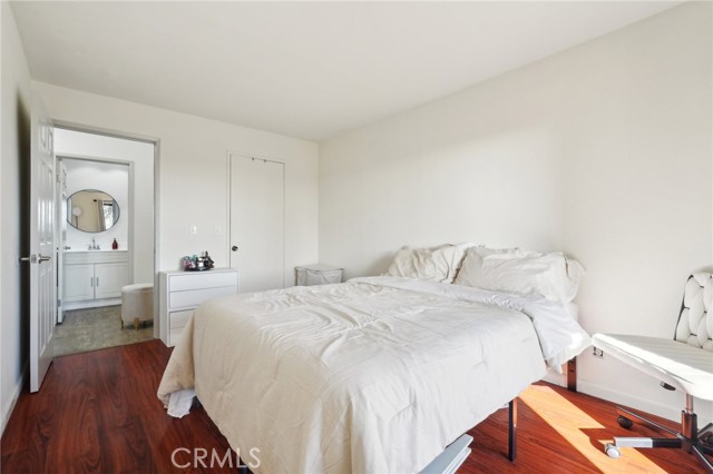 Detail Gallery Image 16 of 23 For 14819 Downey Ave #301,  Paramount,  CA 90723 - 1 Beds | 1 Baths