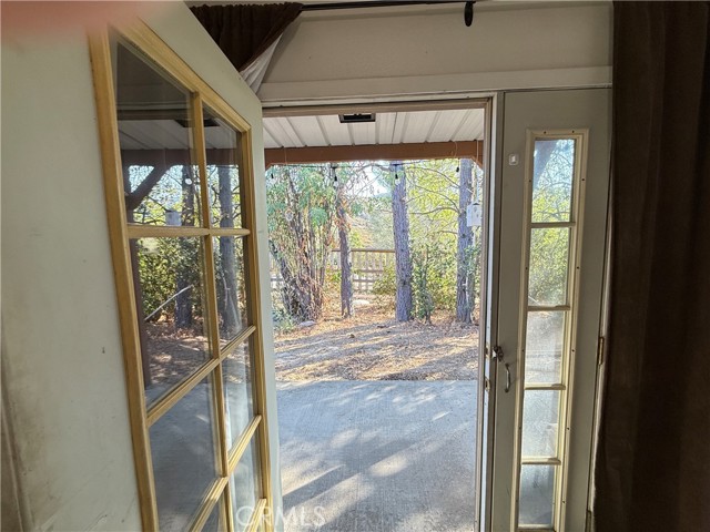 4943 Yaqui Gulch Road, Mariposa CA: https://media.crmls.org/medias/5b22a421-4db9-4433-8583-94a0673cd21e.jpg