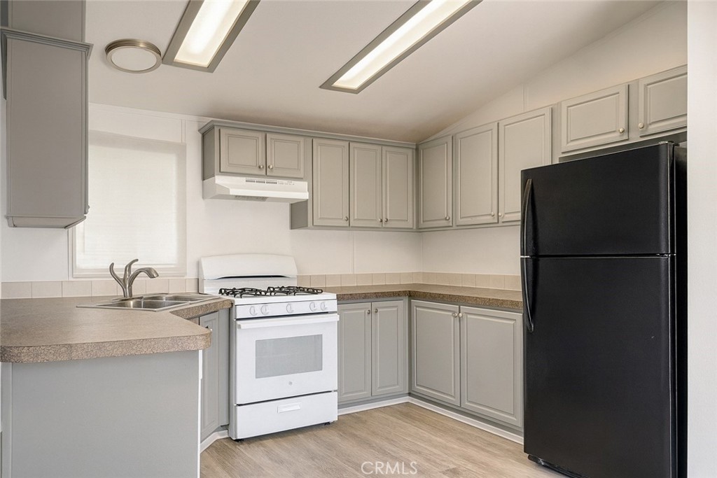 MLS #IV25267075 image #4