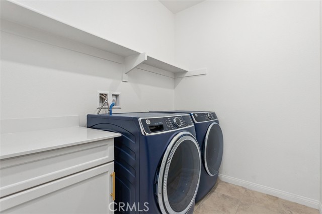 2569 Pasture Glen, Escondido CA: https://media.crmls.org/medias/5b22b781-510a-4e81-b179-7a1312b06035.jpg