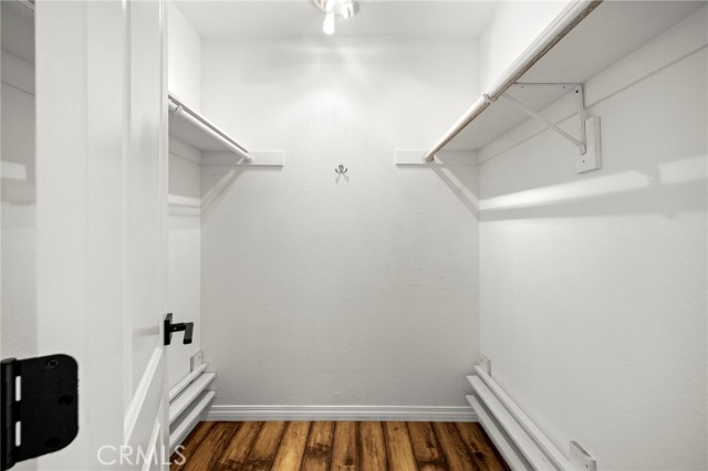 Detail Gallery Image 15 of 25 For 6255 Canoga Ave #35,  Woodland Hills,  CA 91367 - 2 Beds | 2 Baths