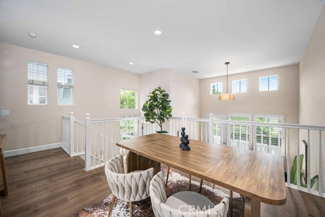 46 Hinterland Way, Ladera Ranch CA: https://media.crmls.org/medias/5b22cfa4-6f83-43c2-938f-d9ec3bb1c64b.jpg