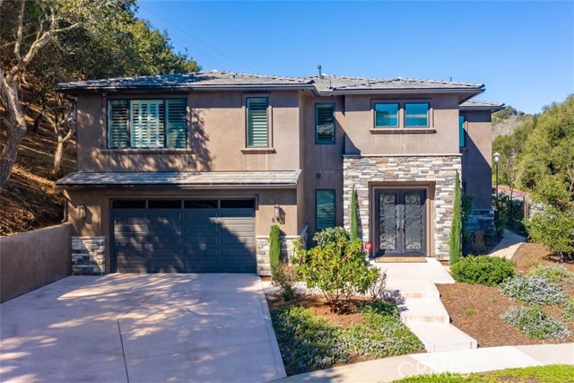 Detail Gallery Image 1 of 53 For 897 Isabella Way, San Luis Obispo,  CA 93405 - 3 Beds | 2/1 Baths