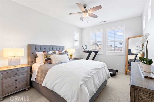 Detail Gallery Image 21 of 39 For 51 Garcilla Dr, Rancho Mission Viejo,  CA 92694 - 3 Beds | 3 Baths