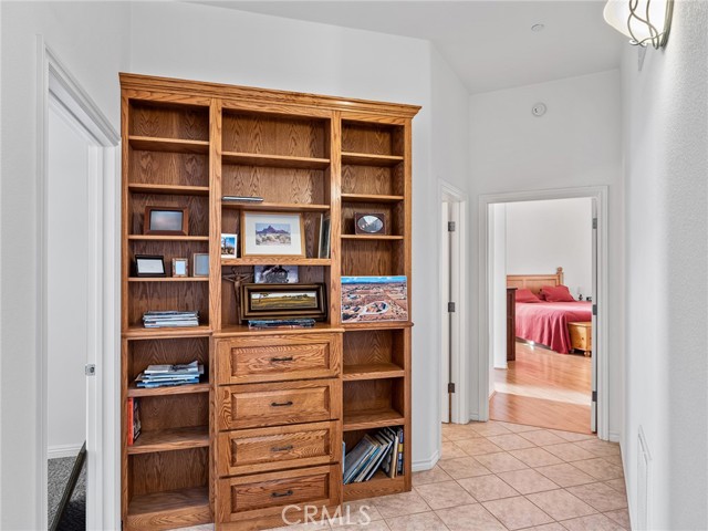 Detail Gallery Image 33 of 70 For 21972 Ocotillo Way, Apple Valley,  CA 92308 - 3 Beds | 2/1 Baths